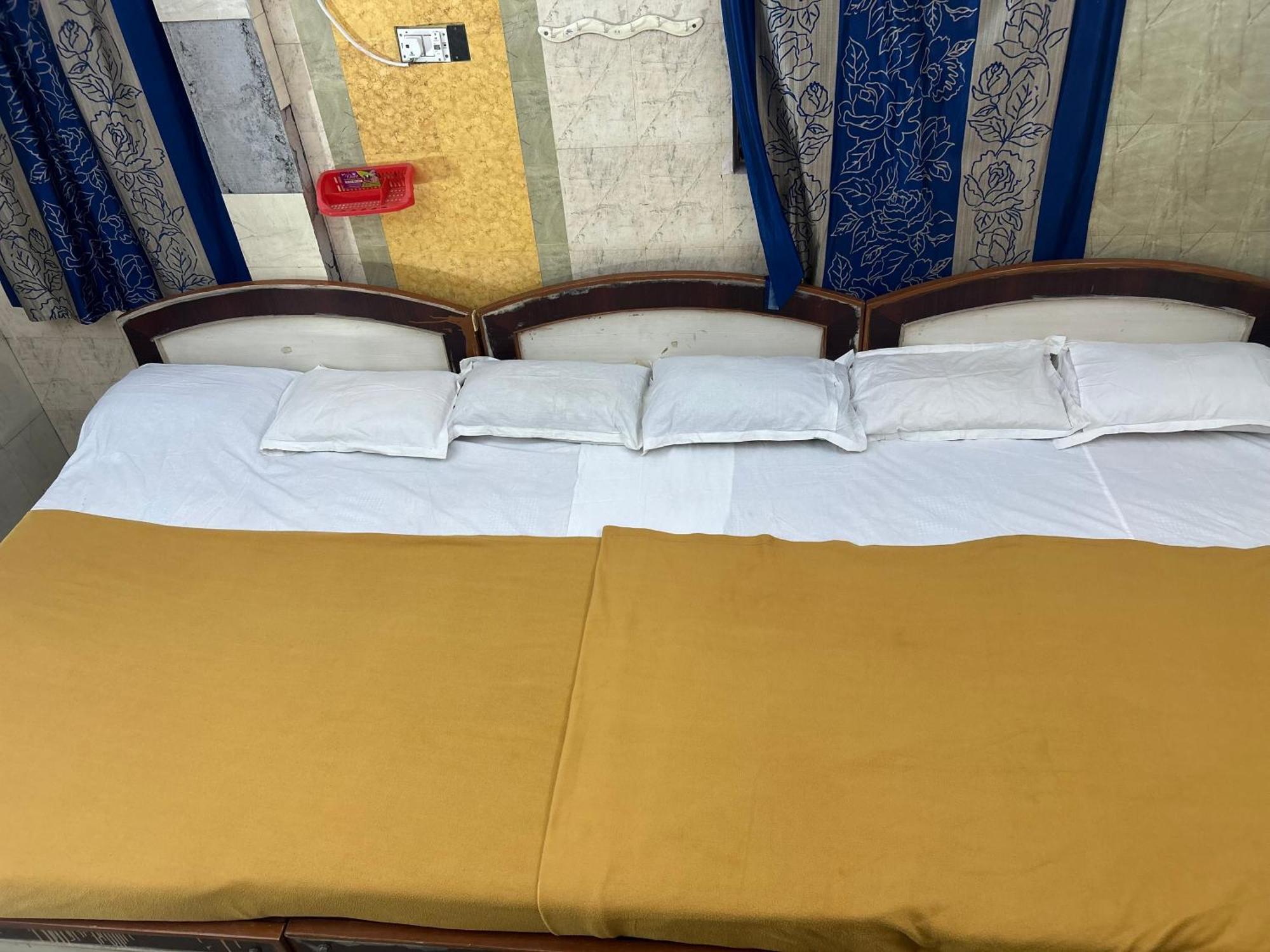 Hotel Chola Lodge Arantāngi Zewnętrze zdjęcie