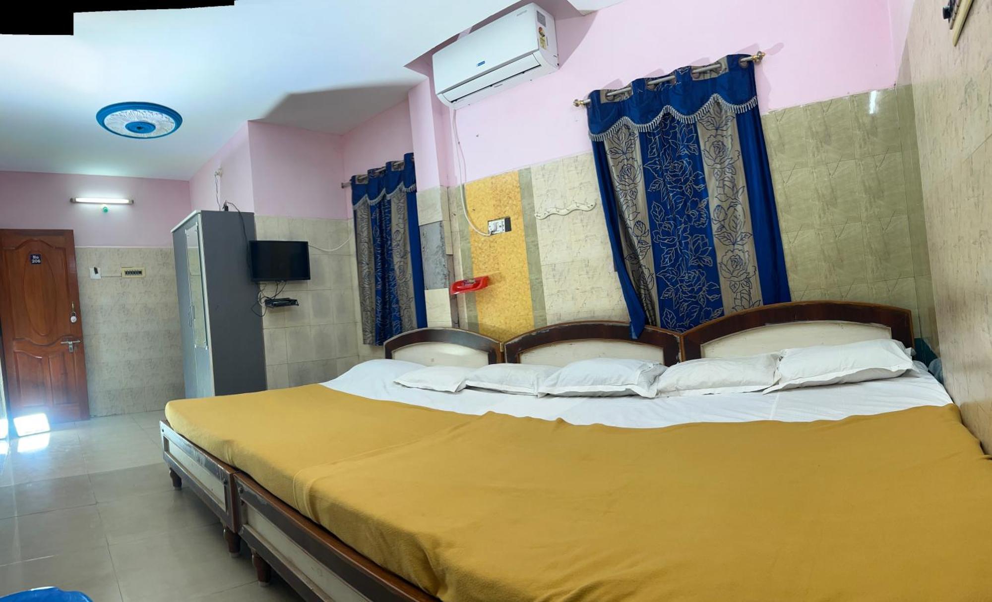 Hotel Chola Lodge Arantāngi Zewnętrze zdjęcie