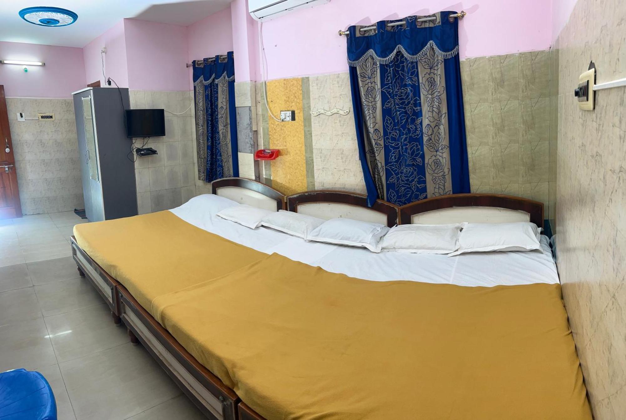 Hotel Chola Lodge Arantāngi Zewnętrze zdjęcie