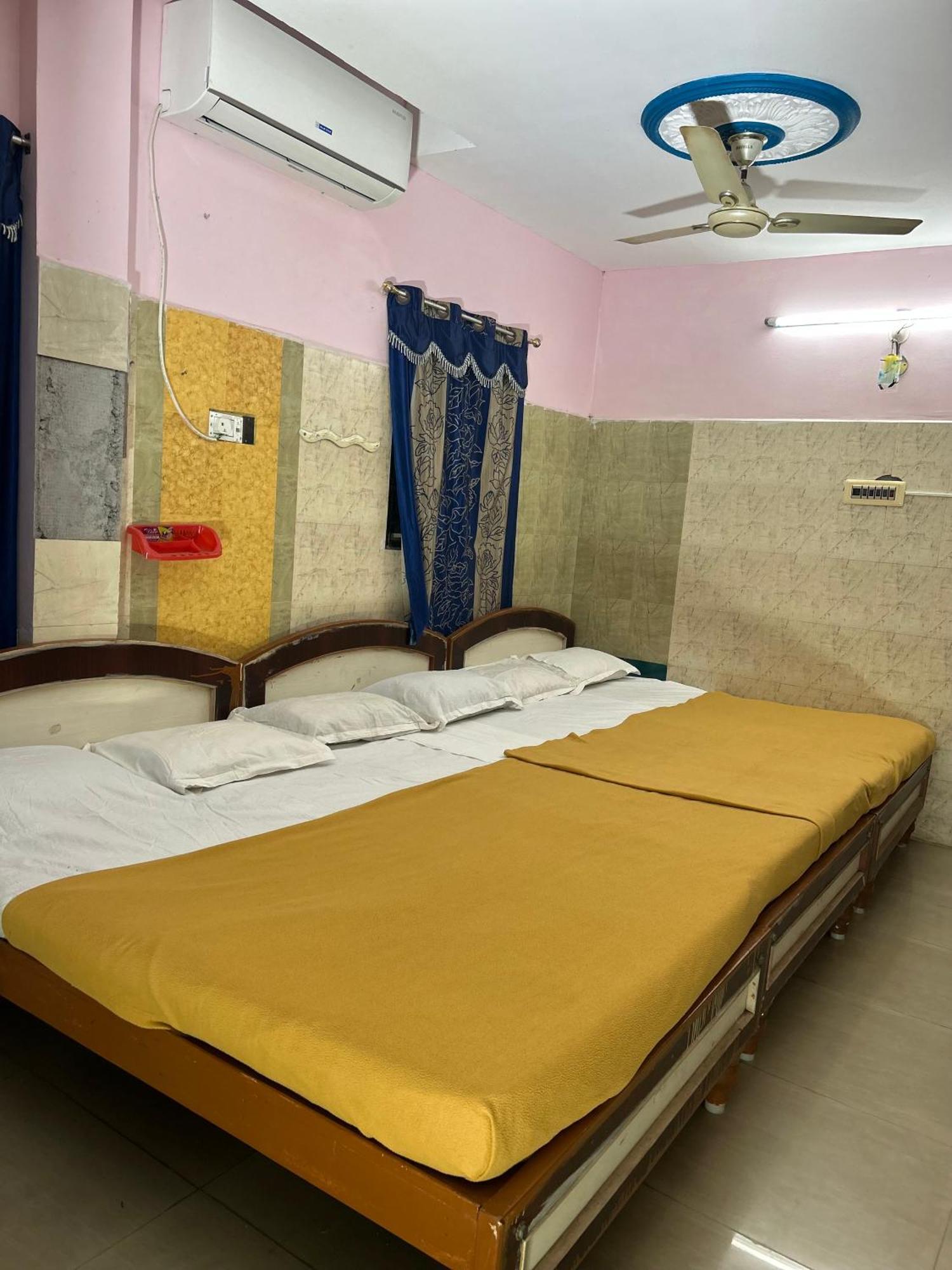 Hotel Chola Lodge Arantāngi Zewnętrze zdjęcie