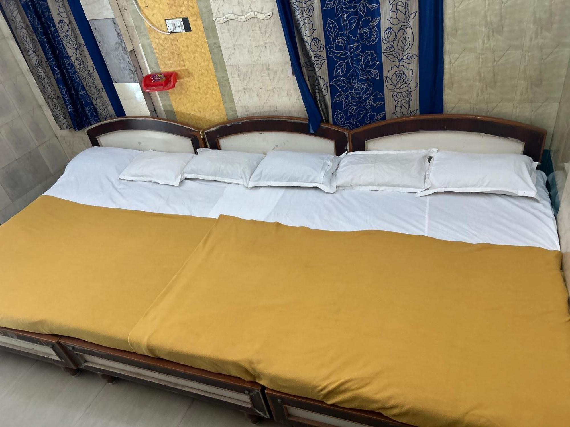Hotel Chola Lodge Arantāngi Zewnętrze zdjęcie