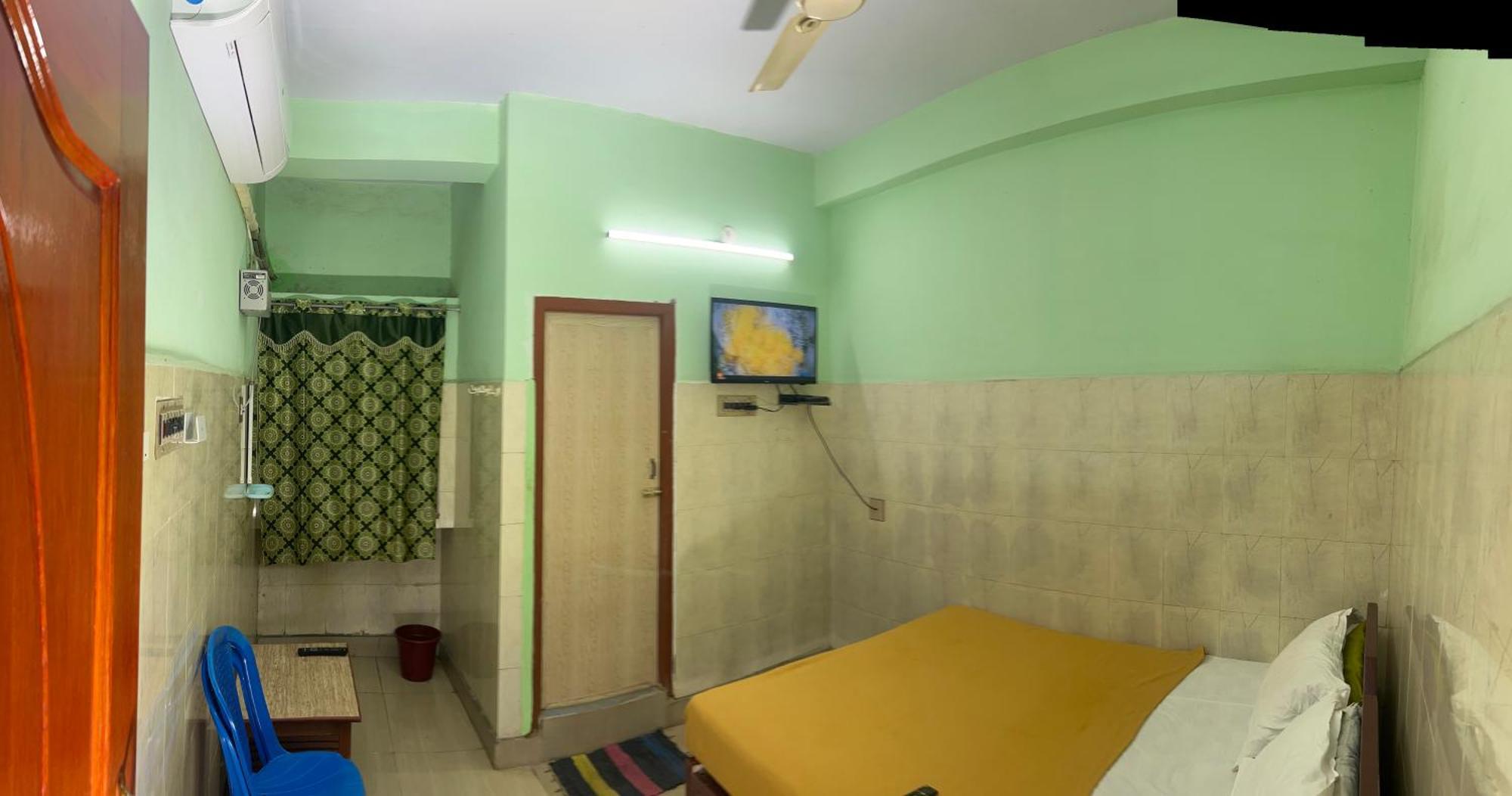 Hotel Chola Lodge Arantāngi Zewnętrze zdjęcie