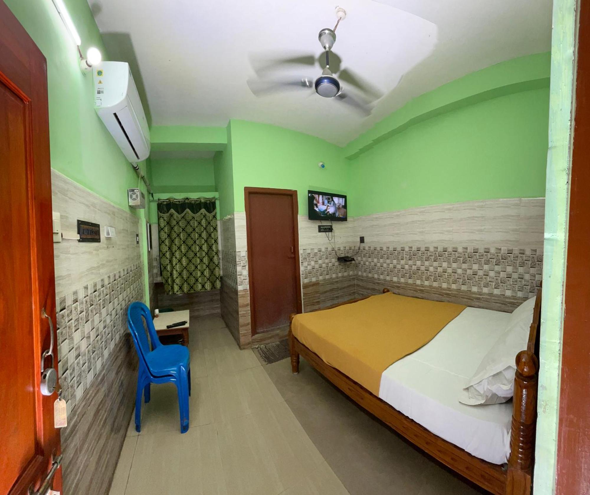 Hotel Chola Lodge Arantāngi Zewnętrze zdjęcie