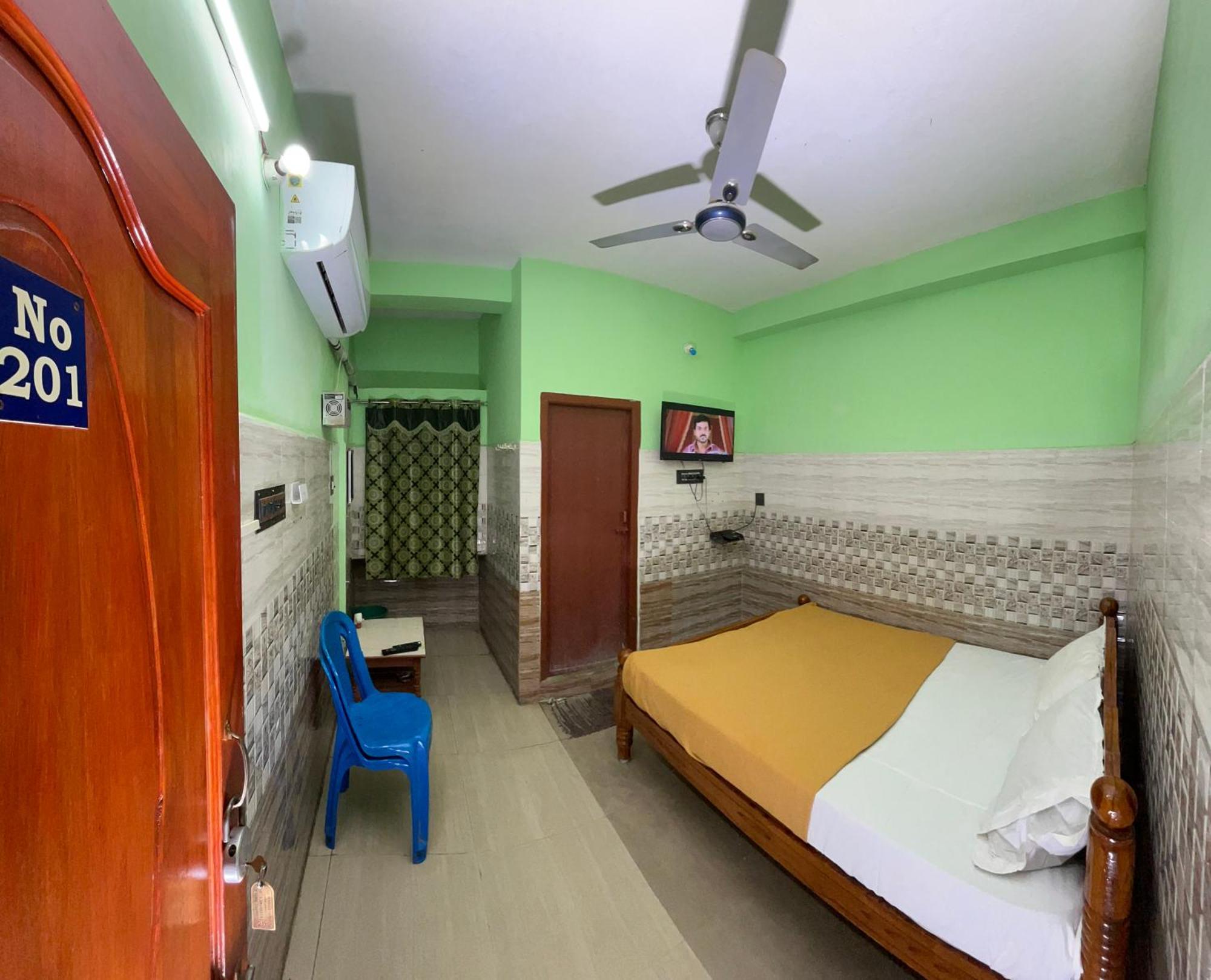 Hotel Chola Lodge Arantāngi Zewnętrze zdjęcie