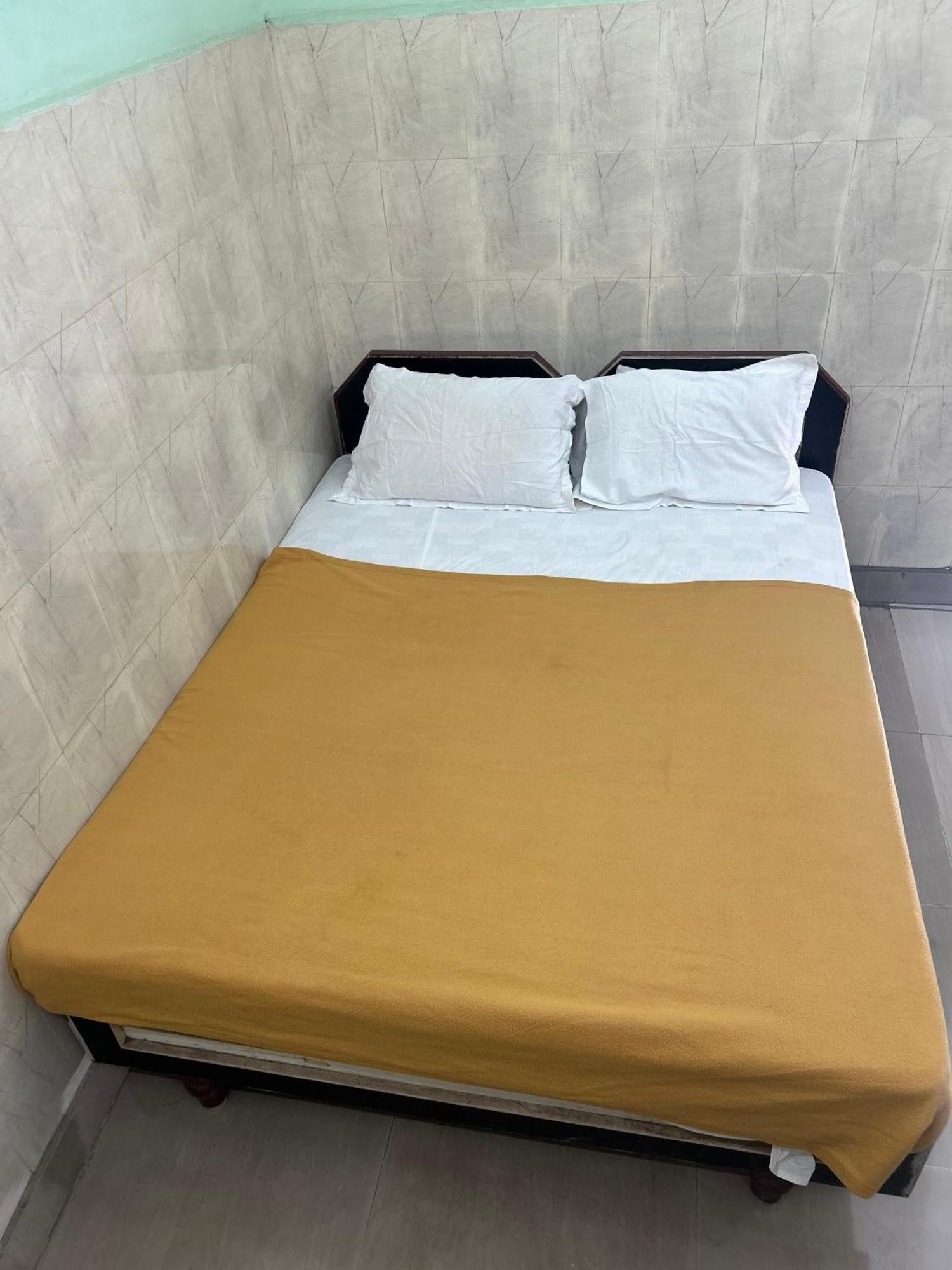 Hotel Chola Lodge Arantāngi Zewnętrze zdjęcie